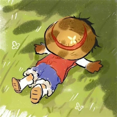 点赞收藏超多的wechat头像