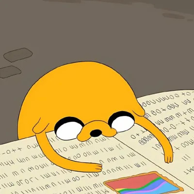 点赞收藏超多的wechat头像