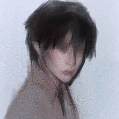 点赞收藏超多的wechat头像