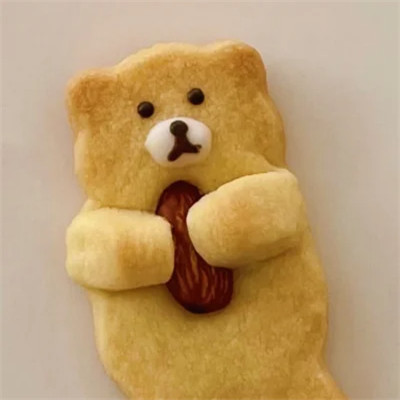 点赞收藏超多的wechat头像