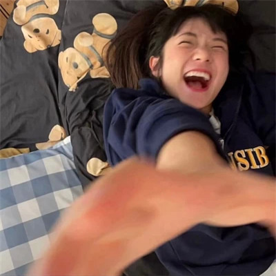 点赞收藏超多的wechat头像