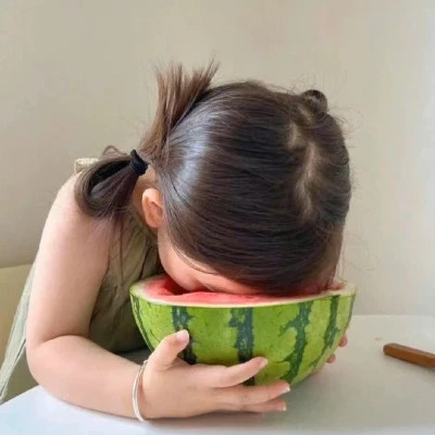 点赞收藏超多的wechat头像