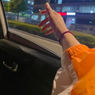 点赞收藏超多的wechat头像