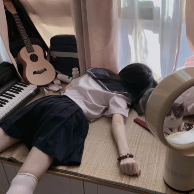 点赞收藏超多的wechat头像