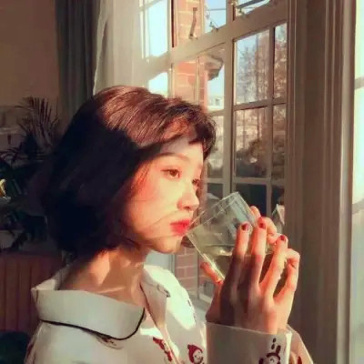 最美情侣高清免费头像图片