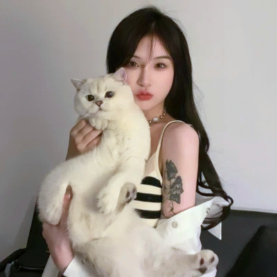 最美情侣高清免费头像图片