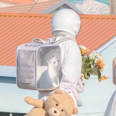 最美情侣高清免费头像图片
