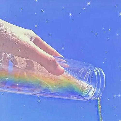 30一40岁女人微信头像简单大方