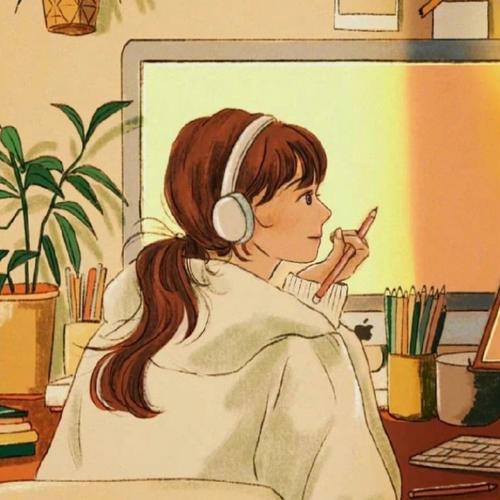 30一40岁女人微信头像简单大方