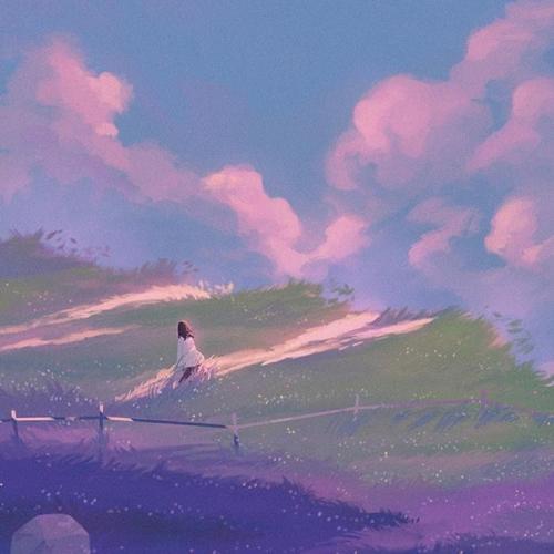 30一40岁女人微信头像简单大方