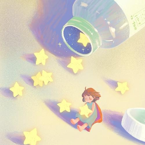 30一40岁女人微信头像简单大方