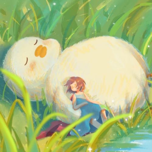 30一40岁女人微信头像简单大方