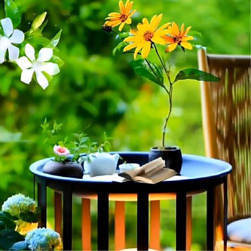 30一40岁女人微信头像简单大方