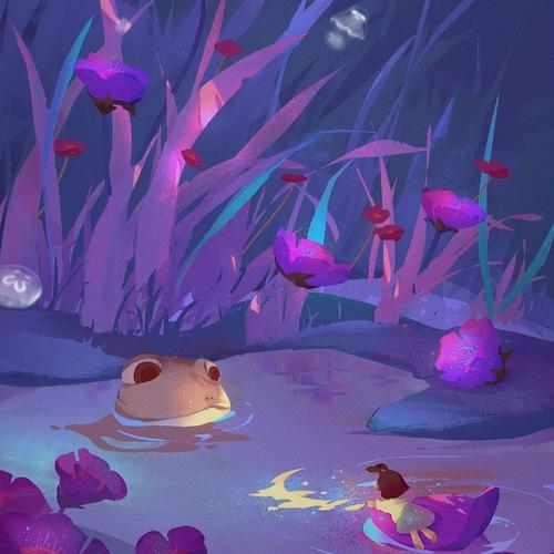 30一40岁女人微信头像简单大方