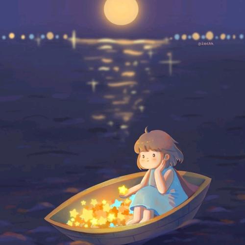 30一40岁女人微信头像简单大方