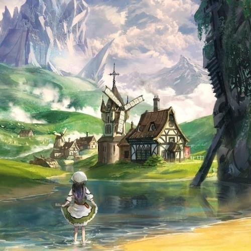 30一40岁女人微信头像简单大方