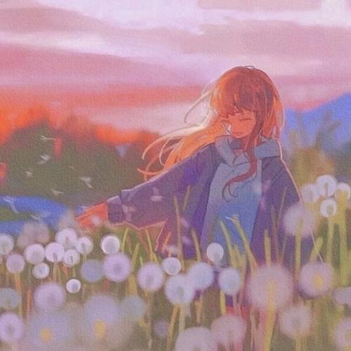 30一40岁女人微信头像简单大方