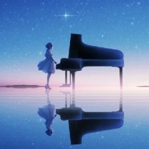 30一40岁女人微信头像简单大方