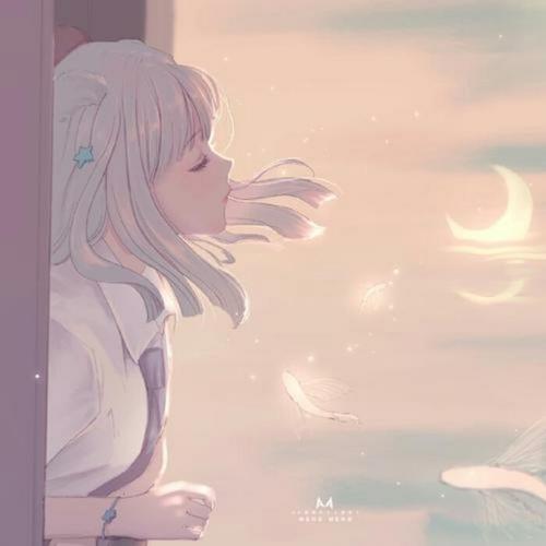 30一40岁女人微信头像简单大方