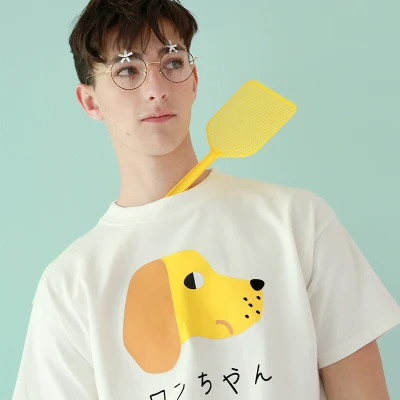 欧美情头ins一人一张