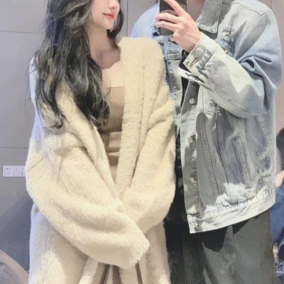 头像图片2025情侣最火爆最好看