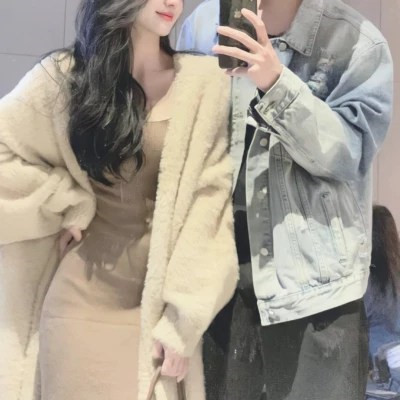 头像图片2025情侣最火爆最好看