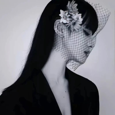 头像图片2025情侣最火爆最好看