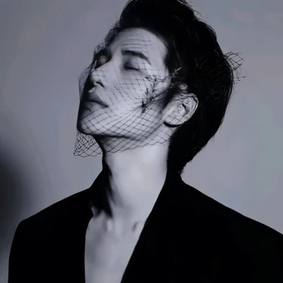 头像图片2025情侣最火爆最好看