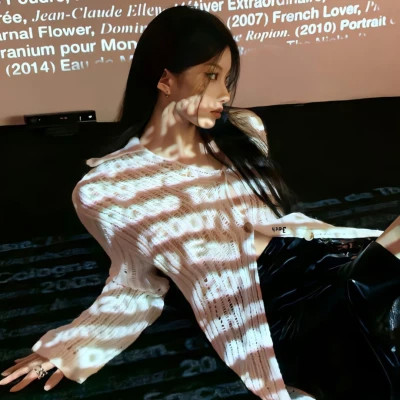 头像图片2025情侣最火爆最好看