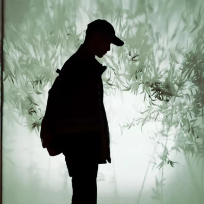 头像图片2025情侣最火爆最好看