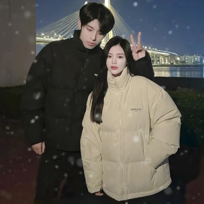 头像图片2025情侣最火爆最好看