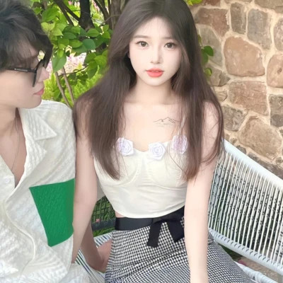 头像图片2025情侣最火爆最好看