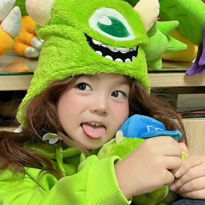 头像图片2025情侣最火爆最好看