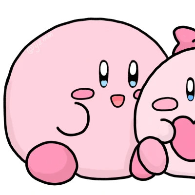 头像图片2025情侣最火爆最好看