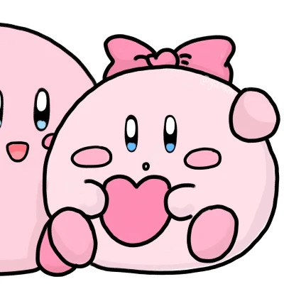 头像图片2025情侣最火爆最好看