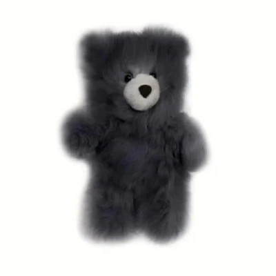 头像图片2025情侣最火爆最好看