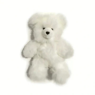 头像图片2025情侣最火爆最好看