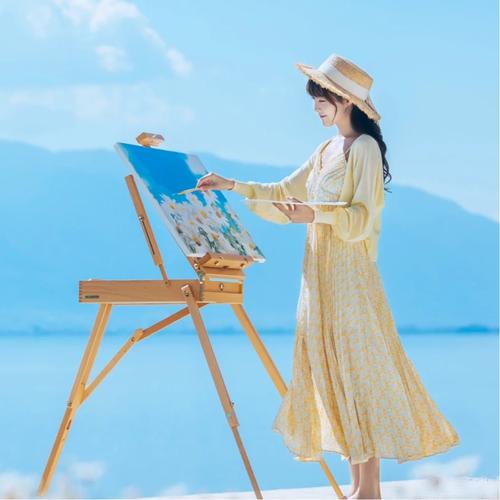 有品位的女人微信头像