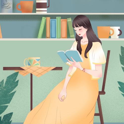 有品位的女人微信头像