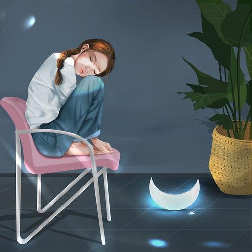 有品位的女人微信头像