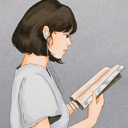 有品位的女人微信头像