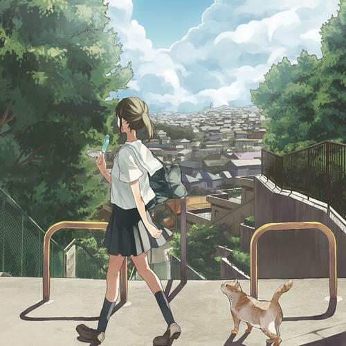 有品位的女人微信头像
