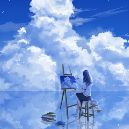 有品位的女人微信头像