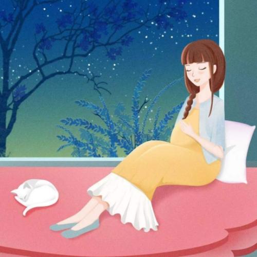 有品位的女人微信头像
