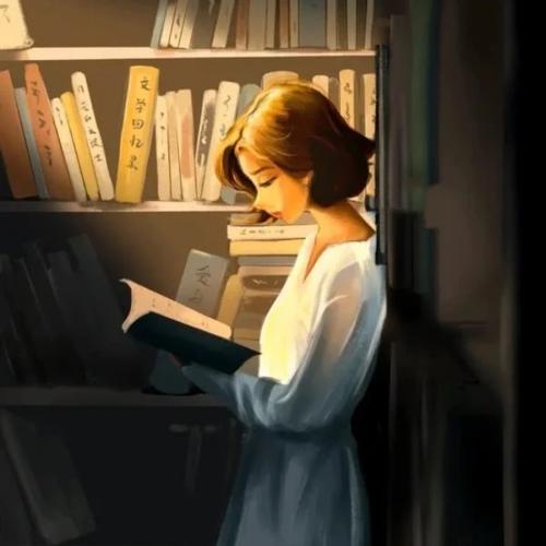 有品位的女人微信头像