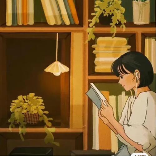 有品位的女人微信头像