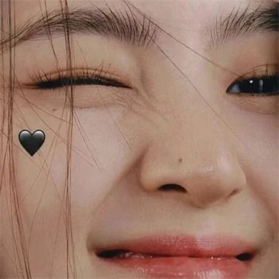 少女风头像推荐