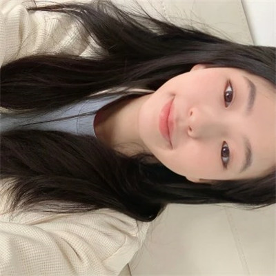 少女风头像推荐