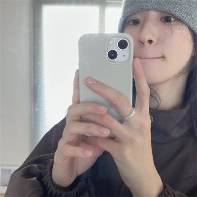少女风头像推荐