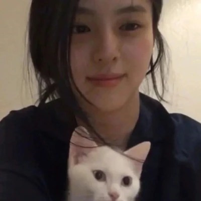 青春少女风头像真人高清图片